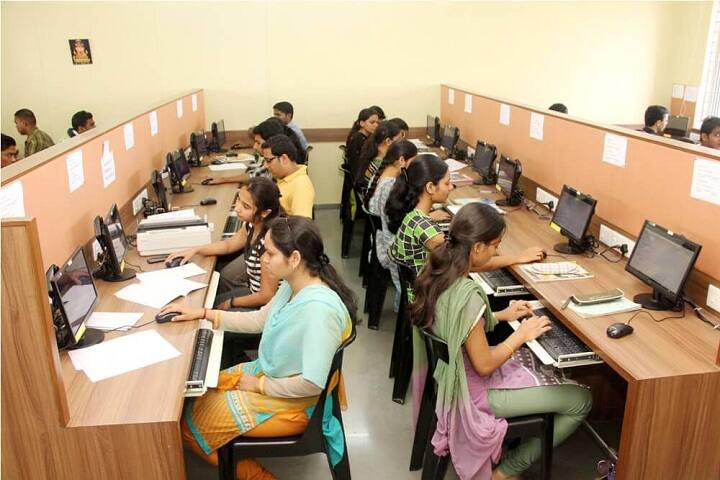 it-lab